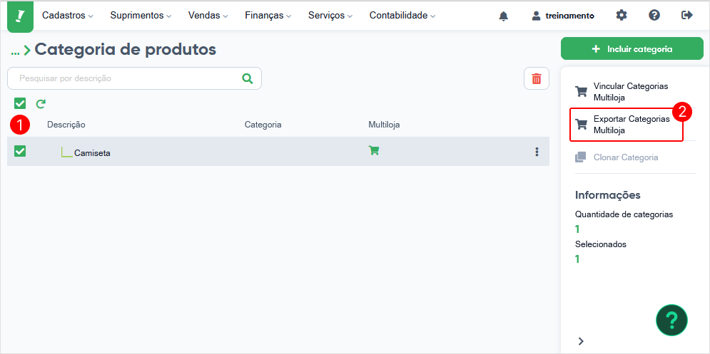 exportarcategoriamultiloja2.png