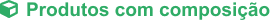 PRODUTOcCOMPOSI__O.png