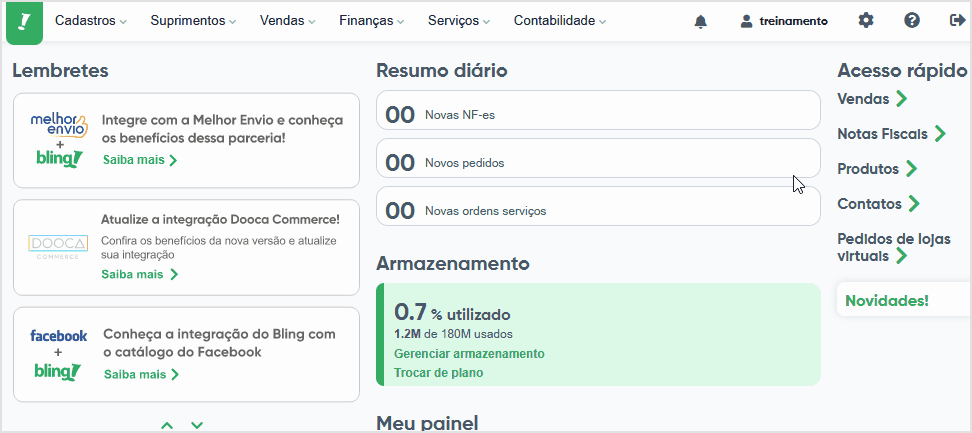 menudeusu_riocadastrar.gif