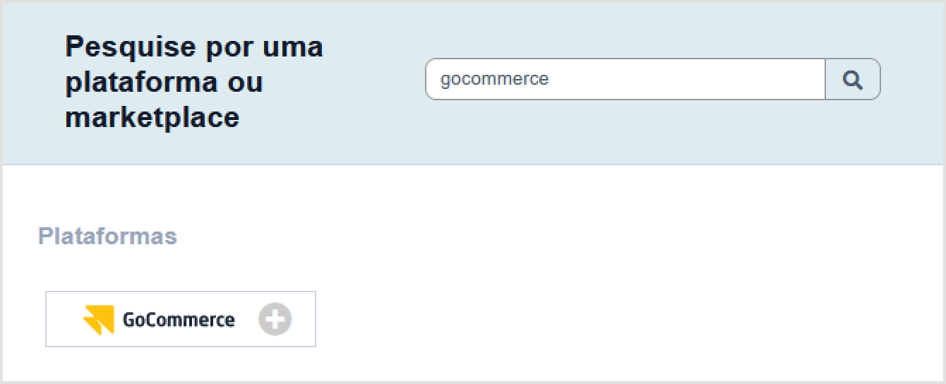 gocommerceprocura_1.png