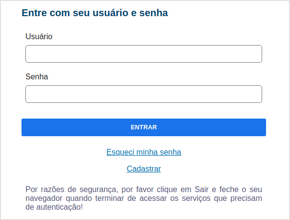 Conectando seus clientes às encomendas correios: Link de Rastreio.