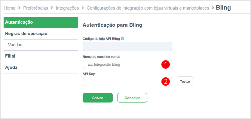 integrarcomobling22.png