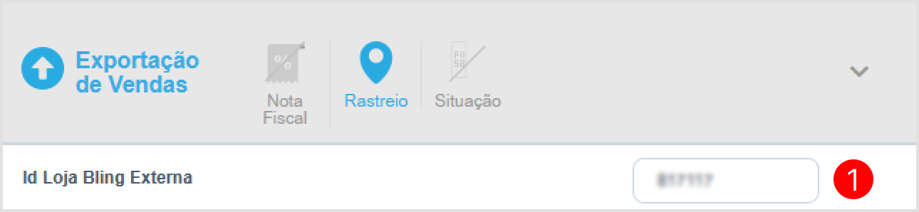 IDLOJABLINGEXTERNA2.png