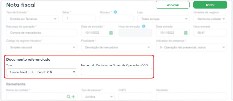 Documento_Referenciado_-_Devolu_ao.png