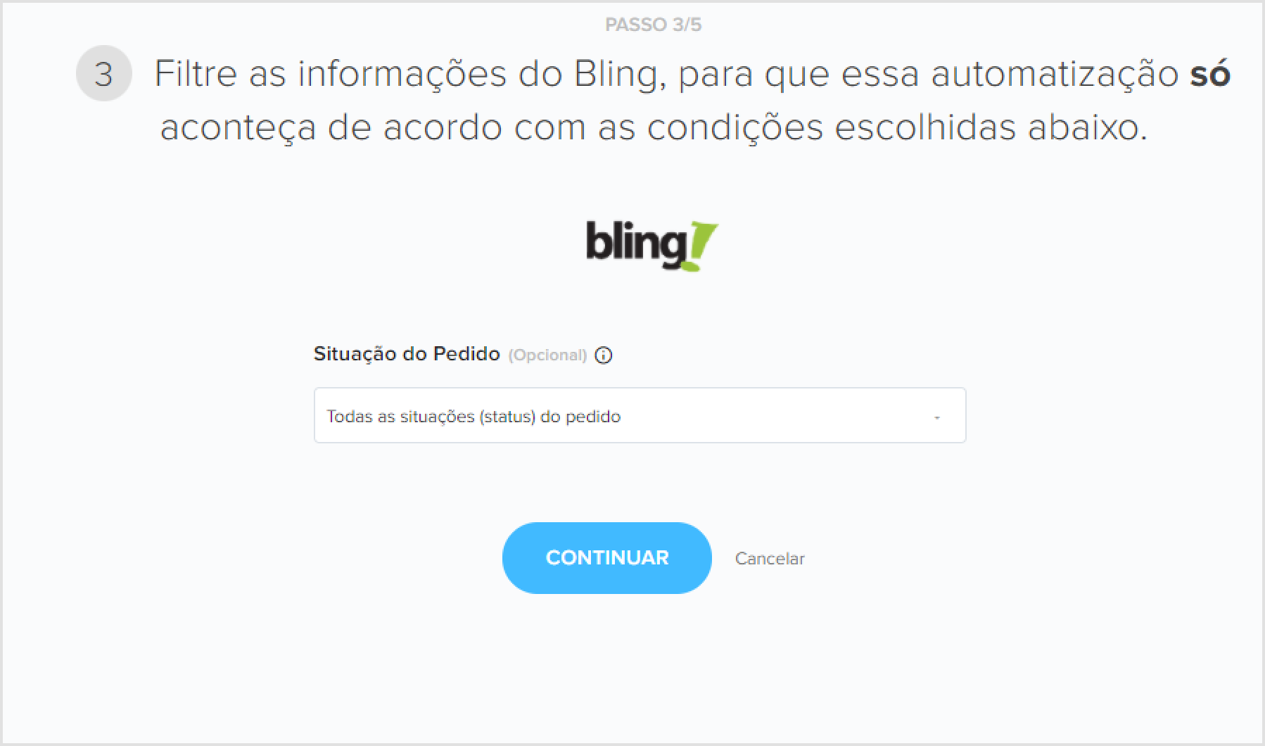 image-9-1.png