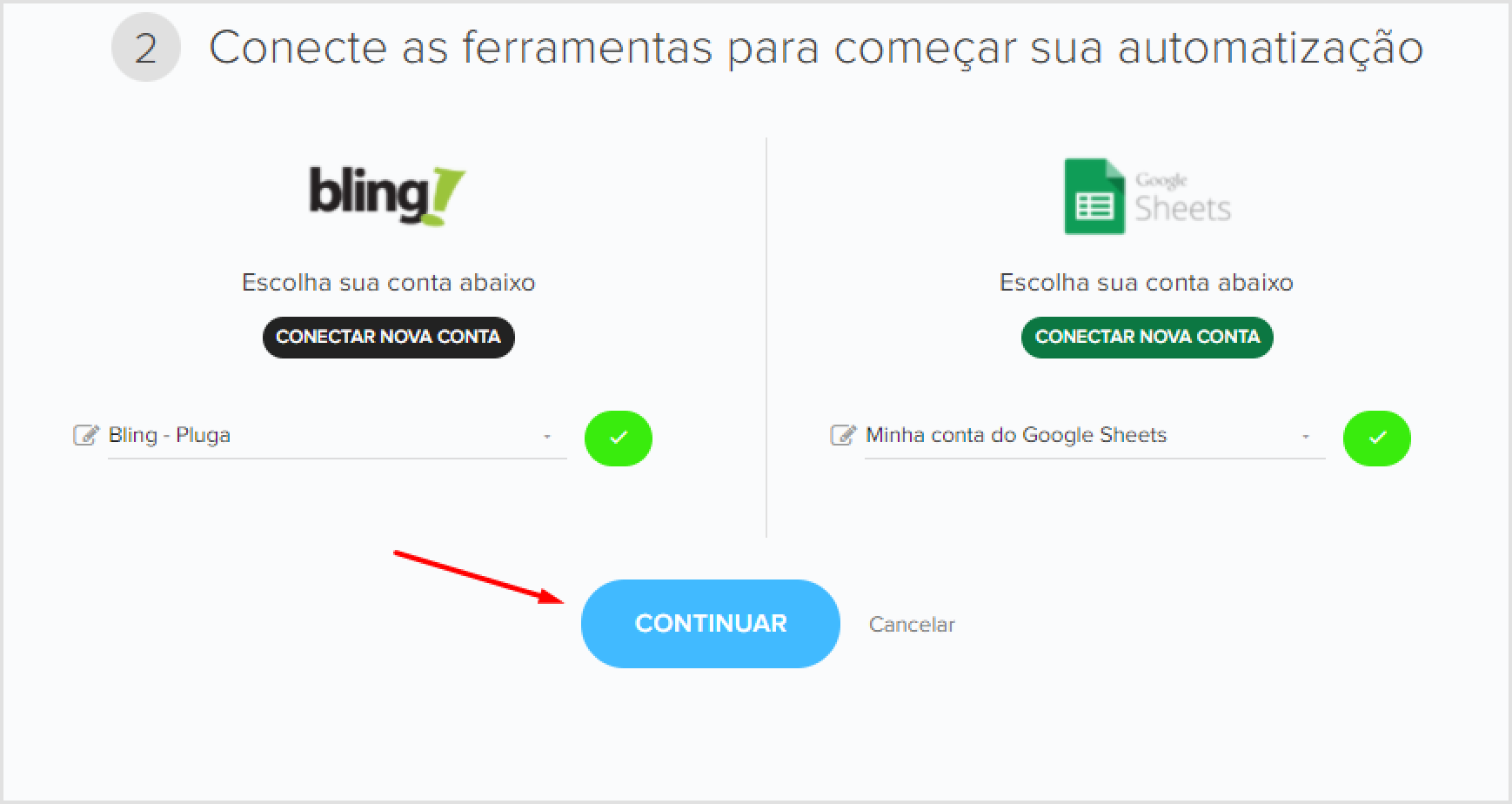 image-3.png