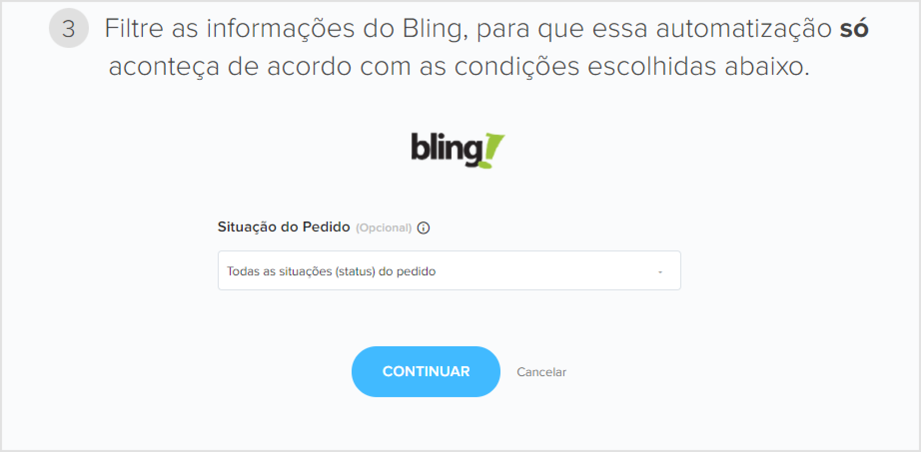 image-4.png