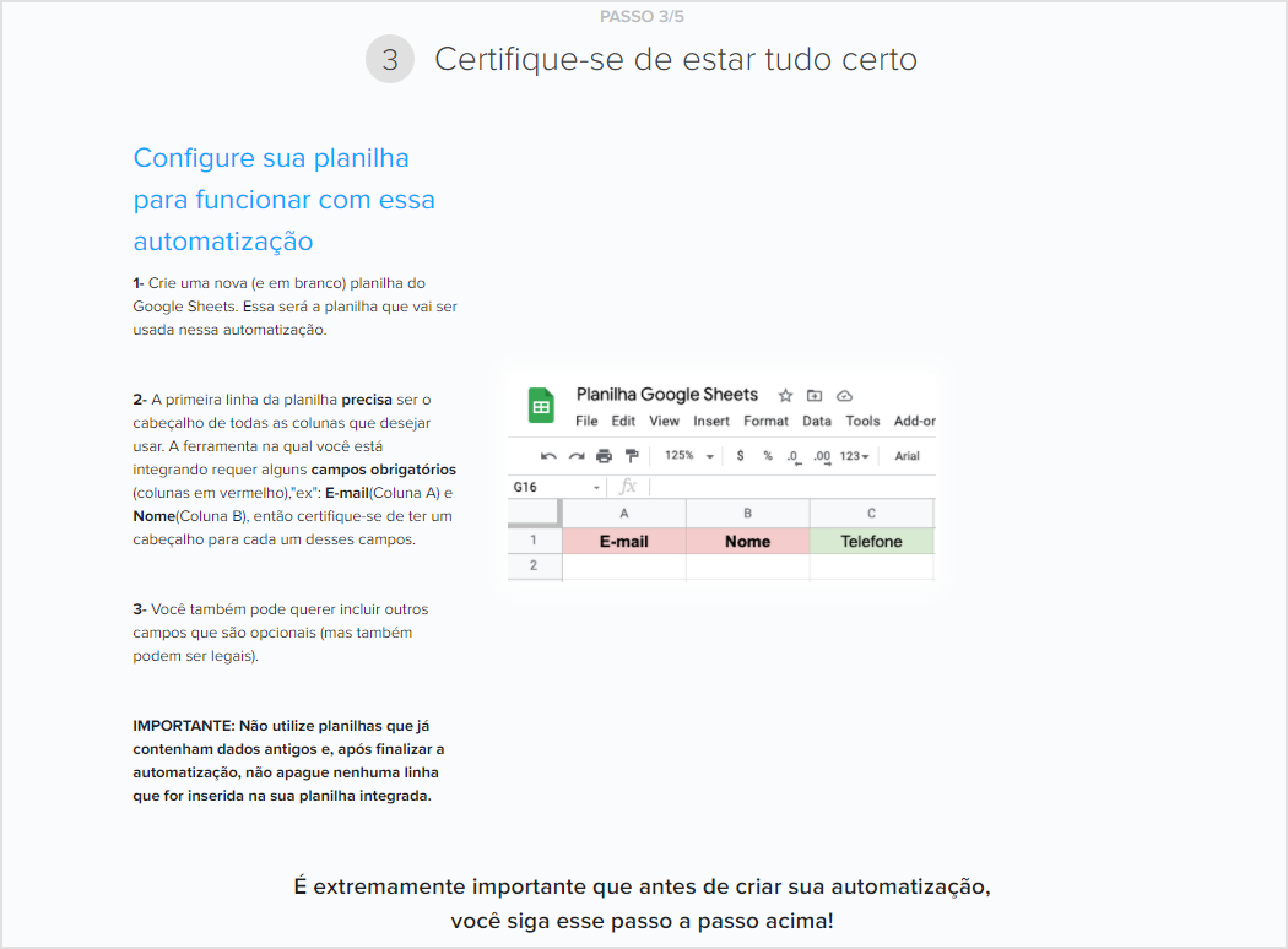 image-10.png