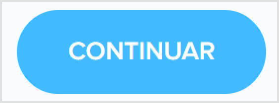 image-3.png