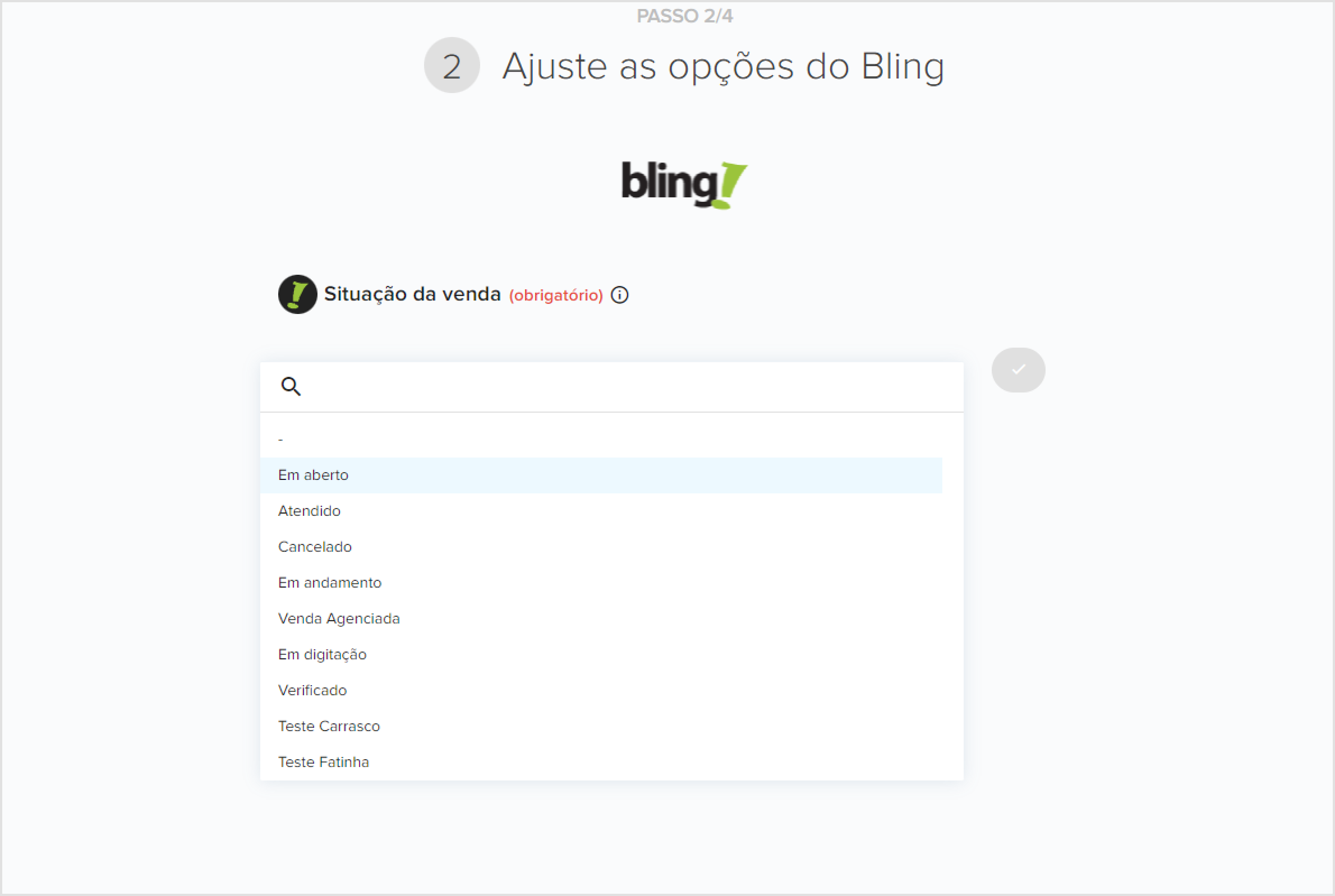image-10.png