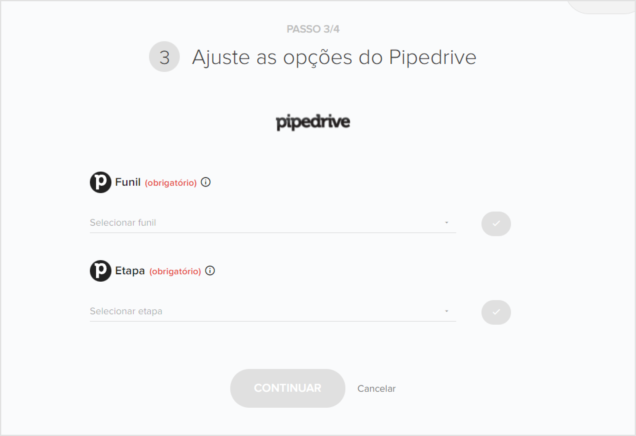 image-11.png