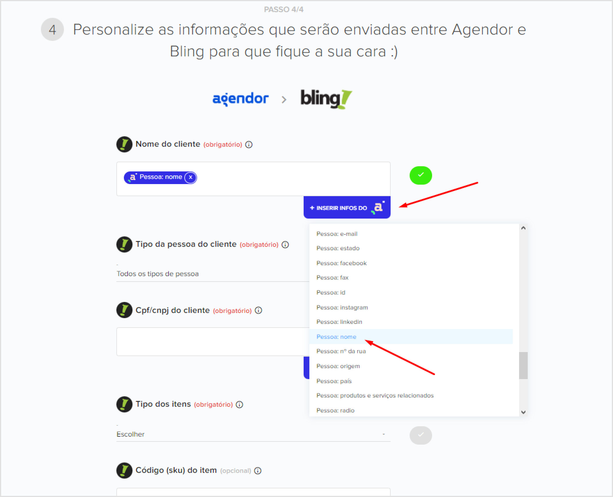 image-5.png