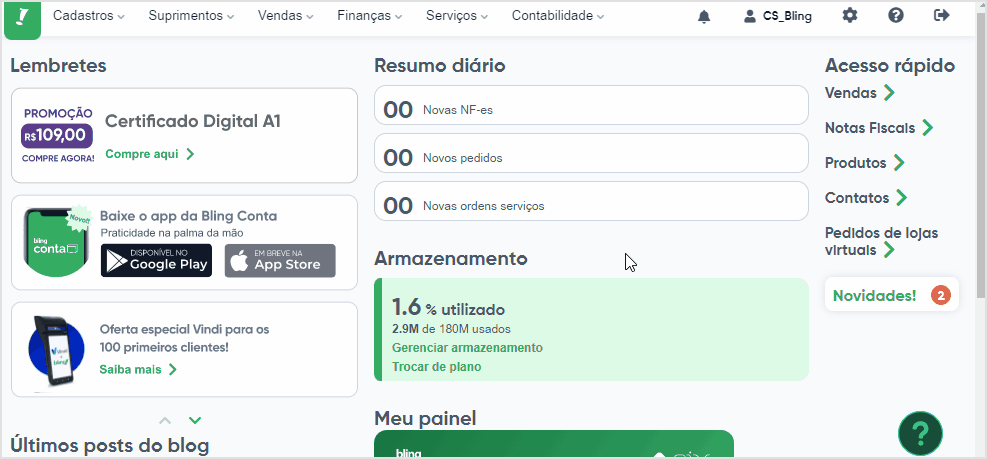 exportar_imagem.gif