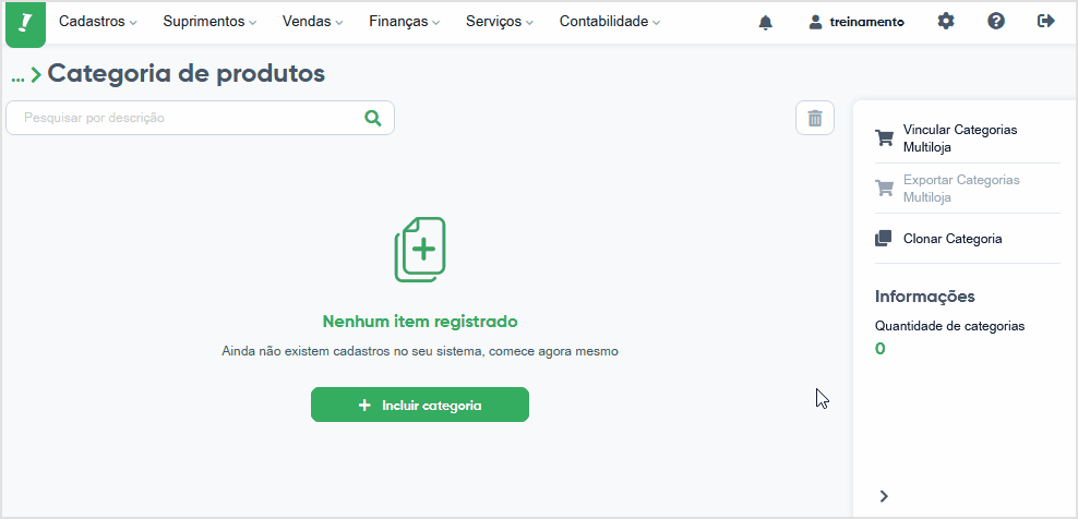 categoriasacualsalvacomsucessogif.gif