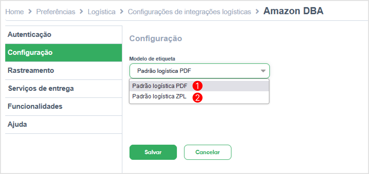 amazondbaconfigura__oetiqueta.png