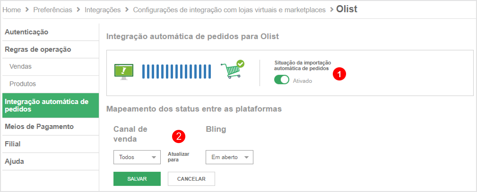 olistIADP__2_.png