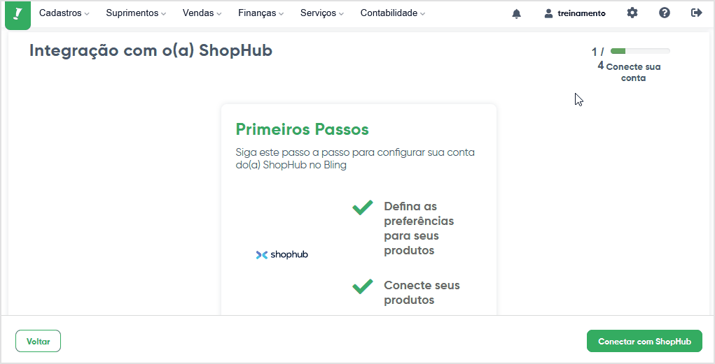 shophubautenticaGIF5.gif