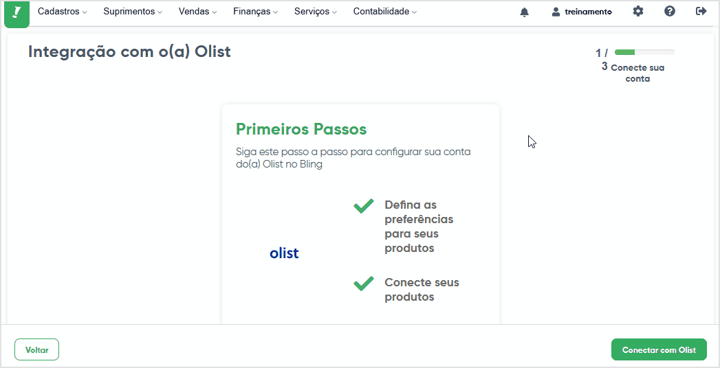 autentica__o-olist22GIF.gif