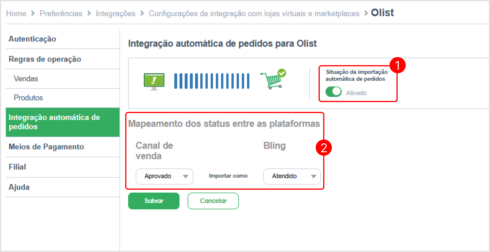 olistfullintegra__oautomatica22__1_.png