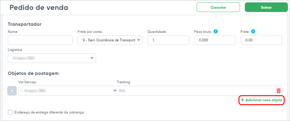 Adicionar_novo_objeto.png