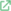 link-externo_1.png