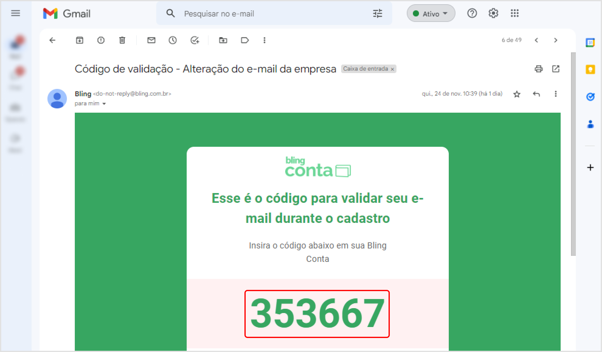 CDVADEDE.png