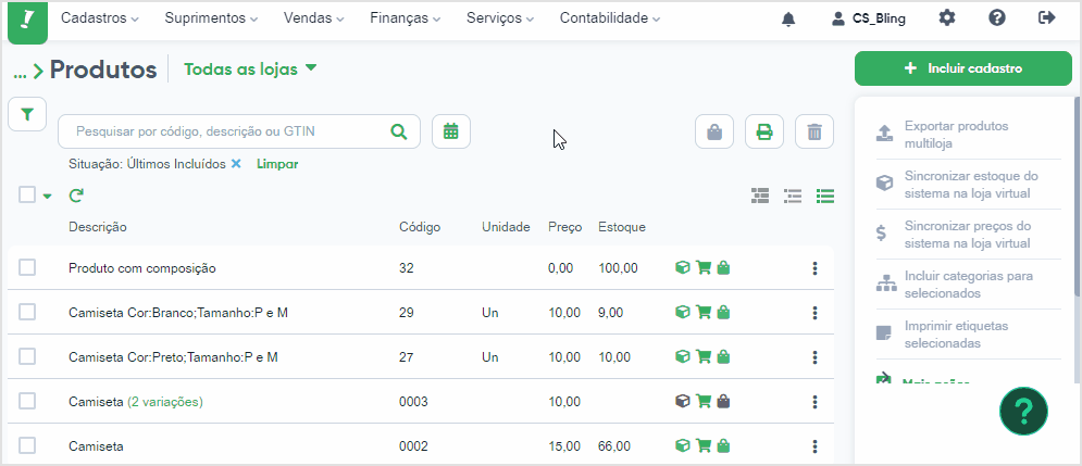 Categoria.gif