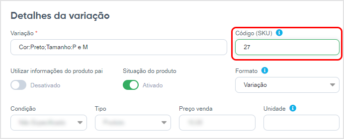C_digo_SKU.png