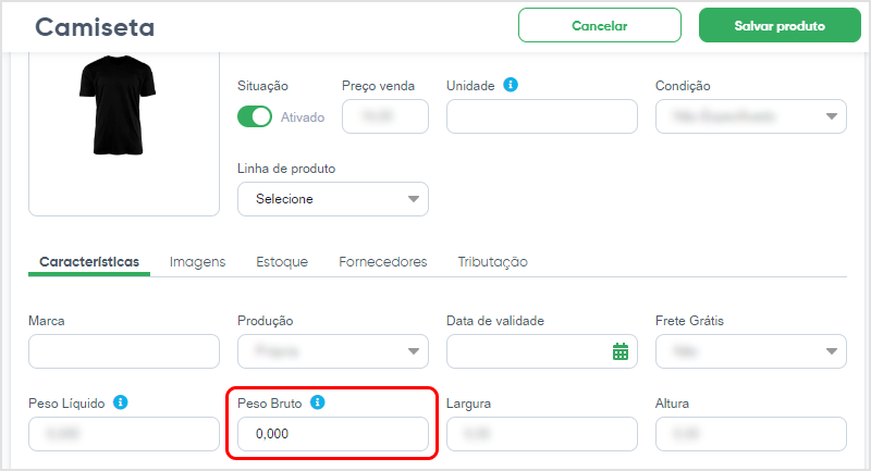 Peso_Bruto.png