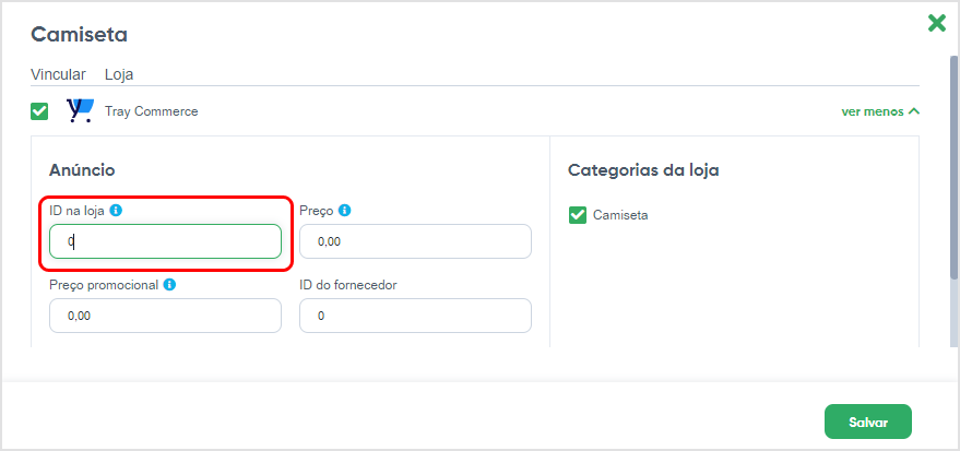 ID_na_loja.png