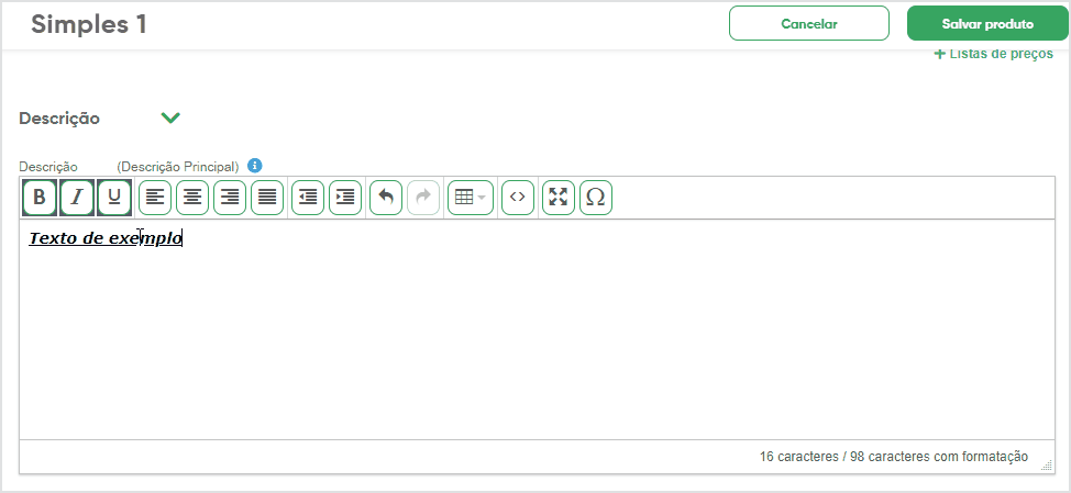 formata__o.gif