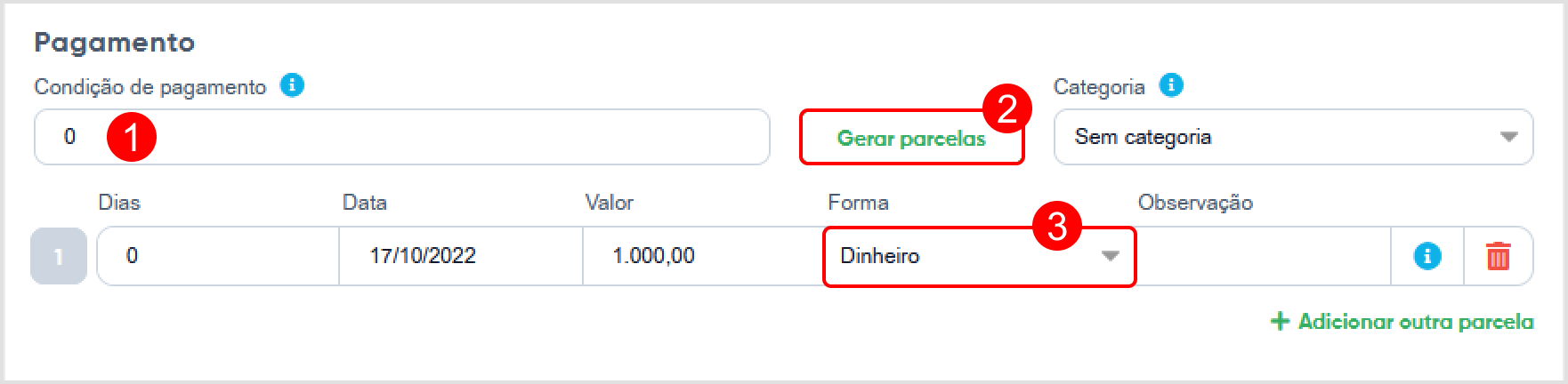 pagamento0avistaOS.png