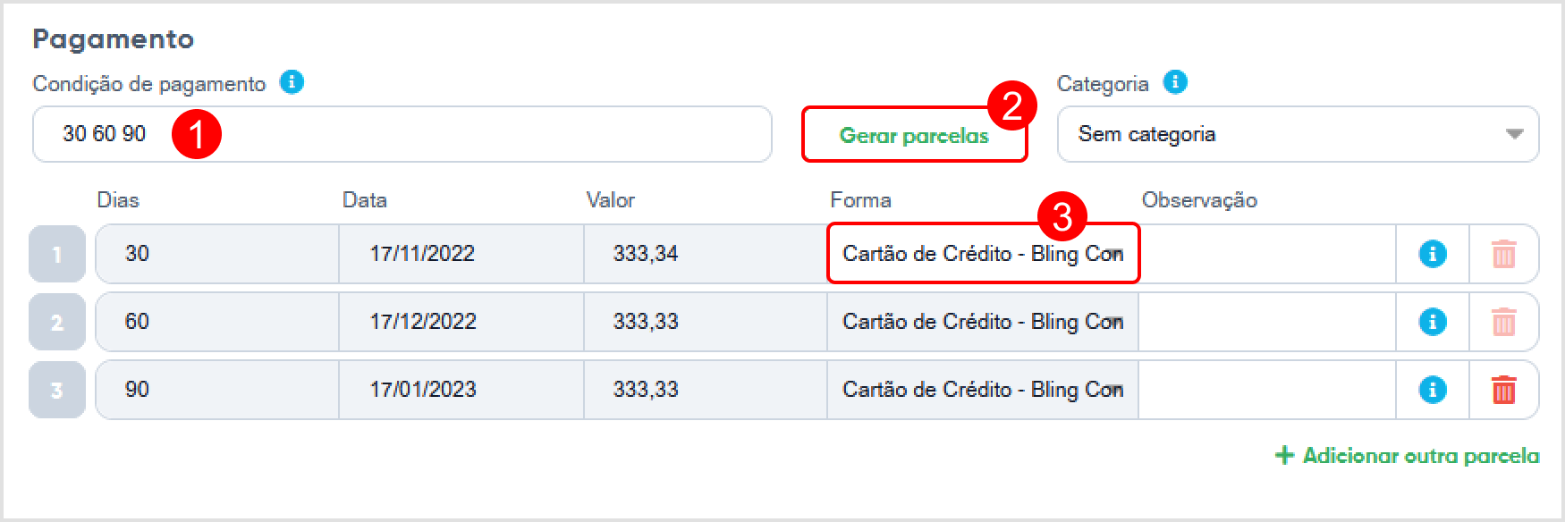 pagamentoaprazoOS2.png