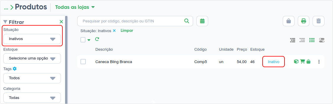 Visualizar_produto_inativo2.png
