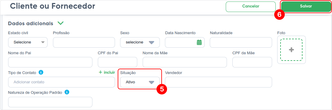 alterarsitua__odocontatomanualgif3.gif