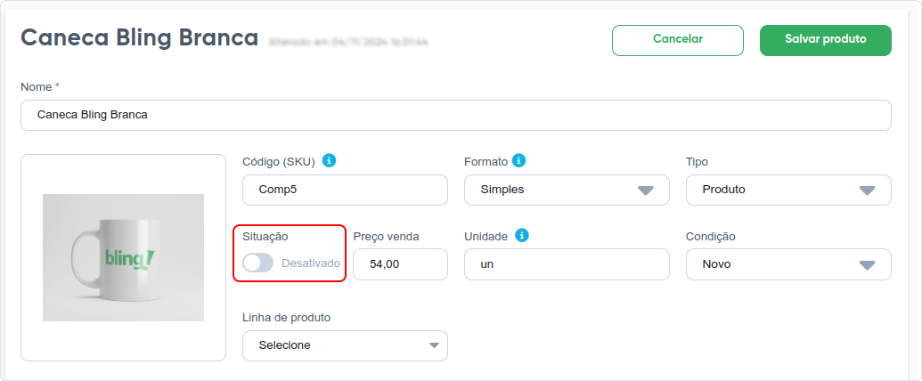 InativarCadastroProdutoManualGif.gif