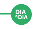 4-dia-1-6.png