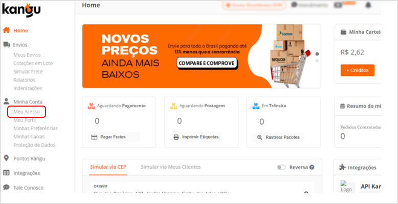 meuacesso-kangu2.png