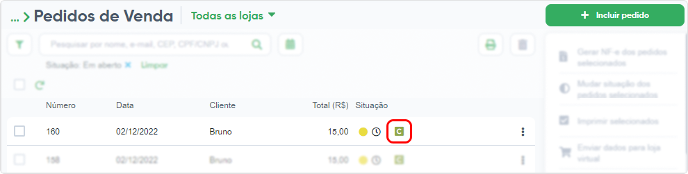 Contas_lan_adas.png