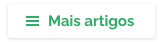 Mais_artigos__1_.png