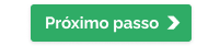 Proximo__1_.png
