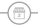 4-fdc-onb-3.png