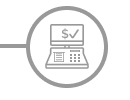 1-fdc-onb-3.png