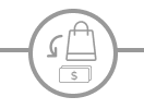 2-fdc-onb-3.png