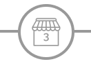 3-fdc-onb-3.png