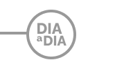 4-dia-1.png