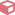 EstoqueVermelho.png