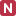 Has_NFe.png