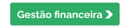Proximo__3_.png