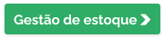Proximo__4_.png